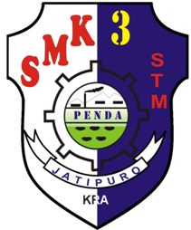 pening